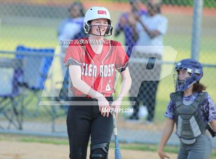 Thumbnail 3 in Ashdown @ Glen Rose photogallery.