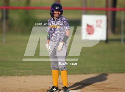 Thumbnail 3 in Ashdown @ Glen Rose photogallery.