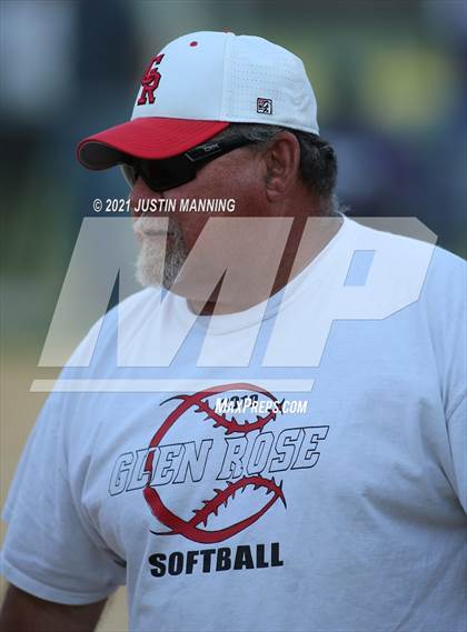 Thumbnail 2 in Ashdown @ Glen Rose photogallery.