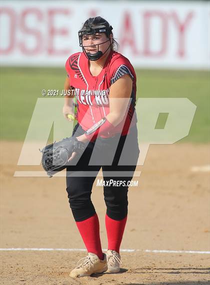 Thumbnail 2 in Ashdown @ Glen Rose photogallery.