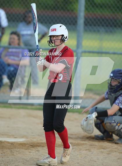 Thumbnail 2 in Ashdown @ Glen Rose photogallery.