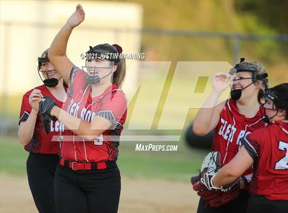 Thumbnail 2 in Ashdown @ Glen Rose photogallery.
