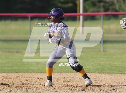 Thumbnail 1 in Ashdown @ Glen Rose photogallery.