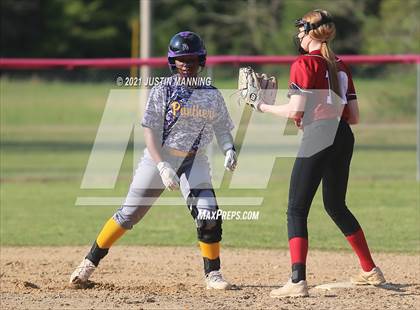 Thumbnail 2 in Ashdown @ Glen Rose photogallery.