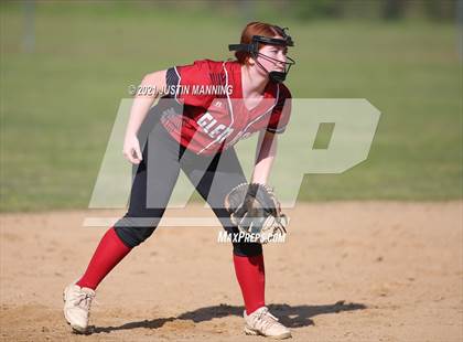 Thumbnail 2 in Ashdown @ Glen Rose photogallery.
