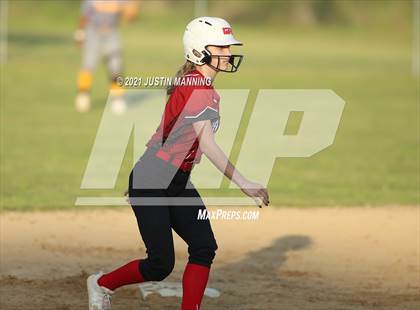 Thumbnail 2 in Ashdown @ Glen Rose photogallery.