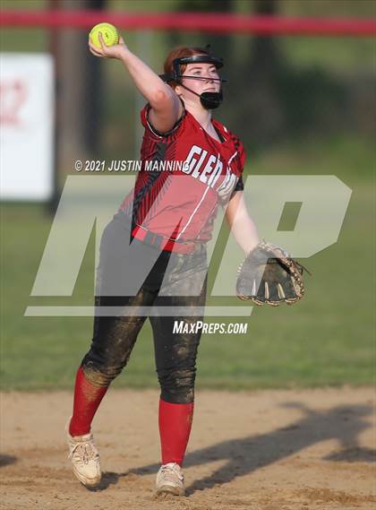 Thumbnail 3 in Ashdown @ Glen Rose photogallery.