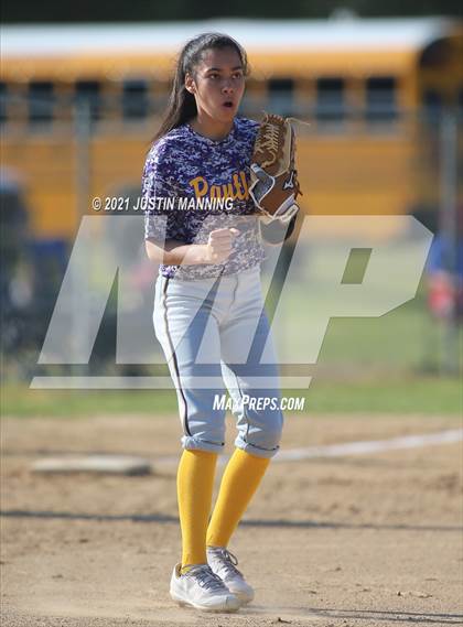 Thumbnail 2 in Ashdown @ Glen Rose photogallery.