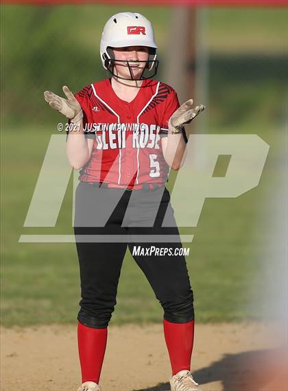 Thumbnail 3 in Ashdown @ Glen Rose photogallery.