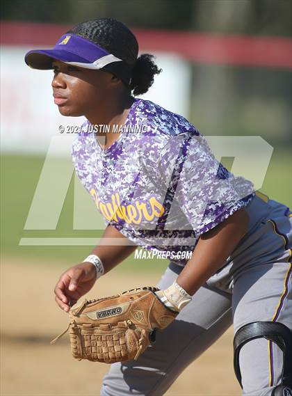 Thumbnail 1 in Ashdown @ Glen Rose photogallery.