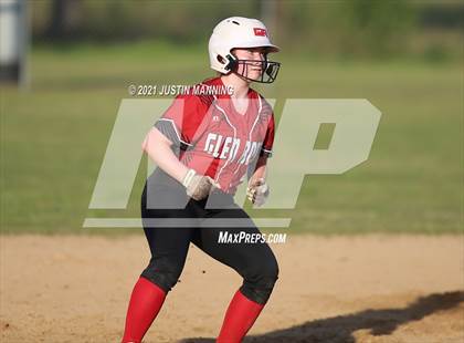 Thumbnail 1 in Ashdown @ Glen Rose photogallery.