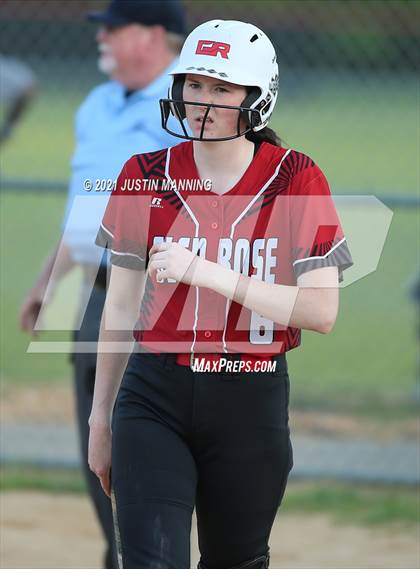 Thumbnail 1 in Ashdown @ Glen Rose photogallery.