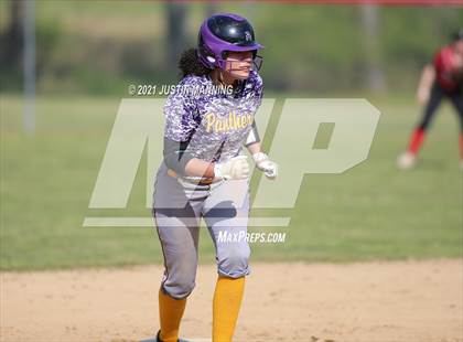 Thumbnail 3 in Ashdown @ Glen Rose photogallery.