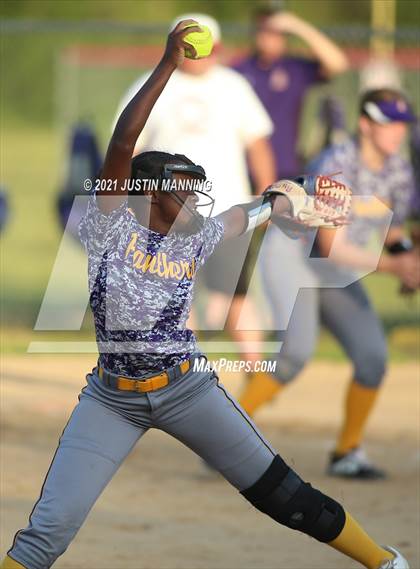 Thumbnail 3 in Ashdown @ Glen Rose photogallery.