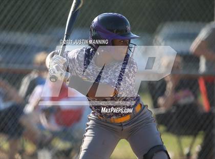 Thumbnail 3 in Ashdown @ Glen Rose photogallery.