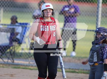 Thumbnail 1 in Ashdown @ Glen Rose photogallery.