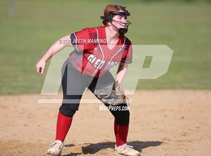 Thumbnail 3 in Ashdown @ Glen Rose photogallery.