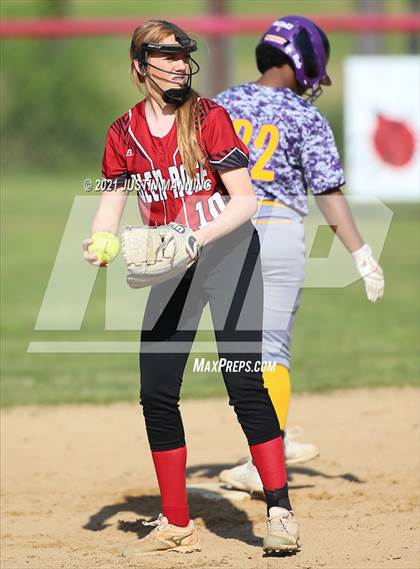 Thumbnail 2 in Ashdown @ Glen Rose photogallery.