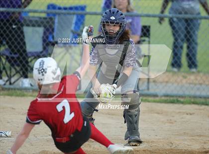 Thumbnail 3 in Ashdown @ Glen Rose photogallery.