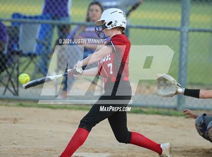 Thumbnail 1 in Ashdown @ Glen Rose photogallery.