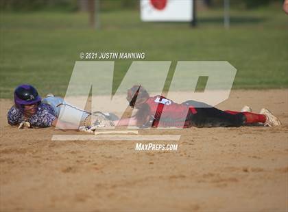 Thumbnail 1 in Ashdown @ Glen Rose photogallery.