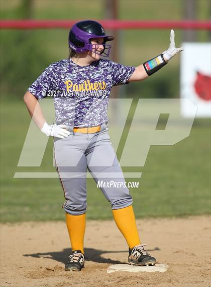 Thumbnail 2 in Ashdown @ Glen Rose photogallery.