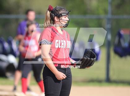 Thumbnail 2 in Ashdown @ Glen Rose photogallery.