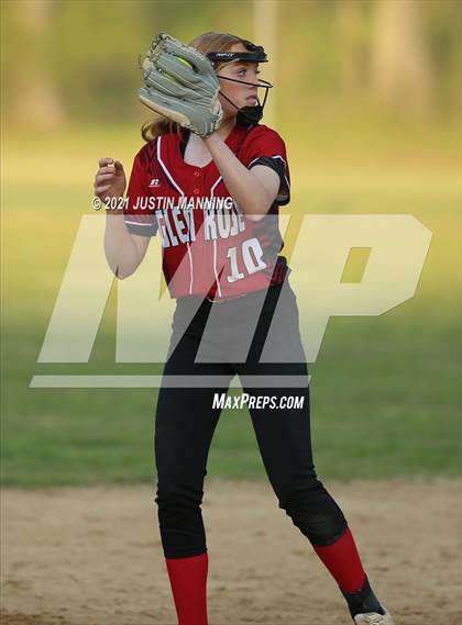 Thumbnail 1 in Ashdown @ Glen Rose photogallery.