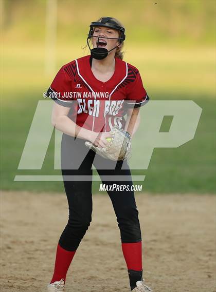 Thumbnail 3 in Ashdown @ Glen Rose photogallery.