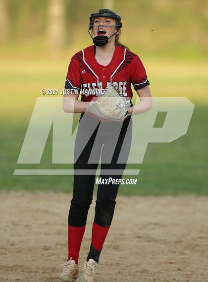 Thumbnail 2 in Ashdown @ Glen Rose photogallery.