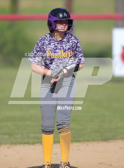 Thumbnail 3 in Ashdown @ Glen Rose photogallery.