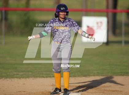 Thumbnail 1 in Ashdown @ Glen Rose photogallery.