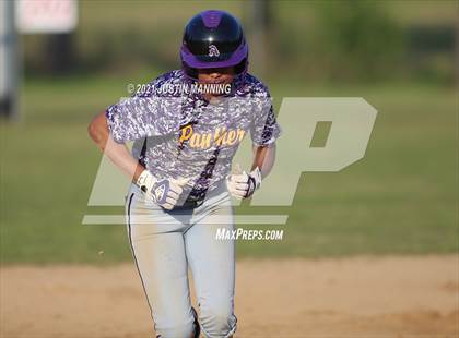 Thumbnail 3 in Ashdown @ Glen Rose photogallery.