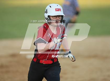 Thumbnail 1 in Ashdown @ Glen Rose photogallery.
