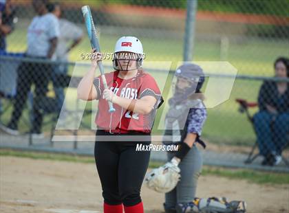 Thumbnail 2 in Ashdown @ Glen Rose photogallery.