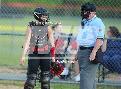 Thumbnail 1 in Ashdown @ Glen Rose photogallery.
