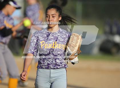 Thumbnail 1 in Ashdown @ Glen Rose photogallery.