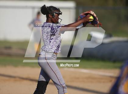 Thumbnail 3 in Ashdown @ Glen Rose photogallery.
