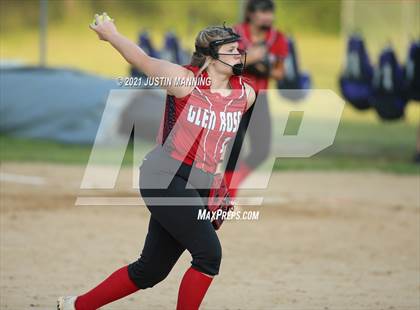 Thumbnail 2 in Ashdown @ Glen Rose photogallery.