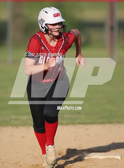 Thumbnail 1 in Ashdown @ Glen Rose photogallery.