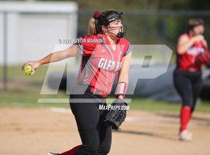 Thumbnail 3 in Ashdown @ Glen Rose photogallery.