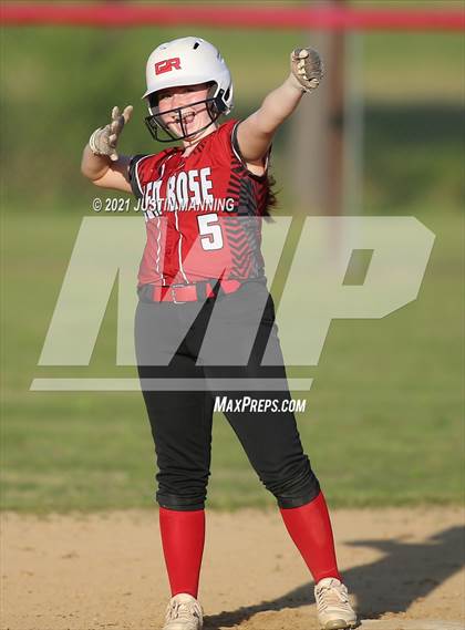 Thumbnail 1 in Ashdown @ Glen Rose photogallery.