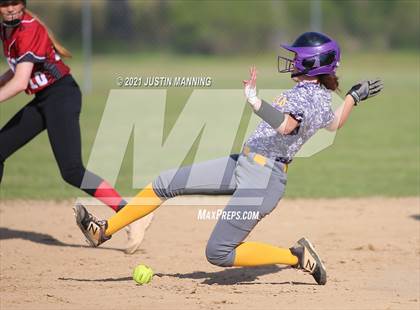 Thumbnail 1 in Ashdown @ Glen Rose photogallery.