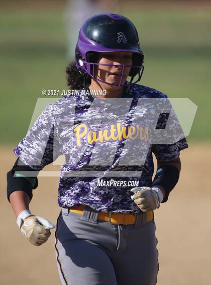 Thumbnail 3 in Ashdown @ Glen Rose photogallery.