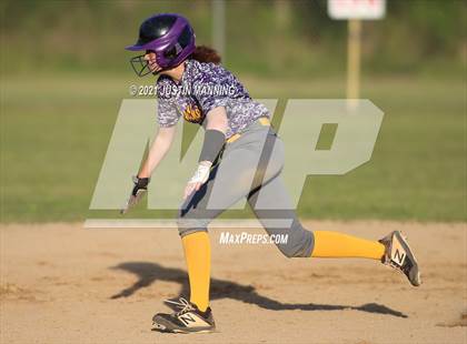 Thumbnail 2 in Ashdown @ Glen Rose photogallery.