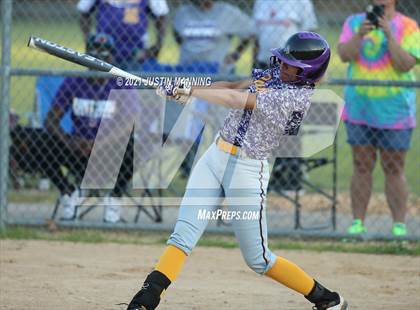Thumbnail 3 in Ashdown @ Glen Rose photogallery.