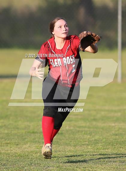 Thumbnail 1 in Ashdown @ Glen Rose photogallery.