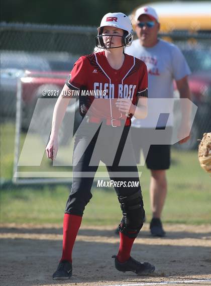 Thumbnail 3 in Ashdown @ Glen Rose photogallery.
