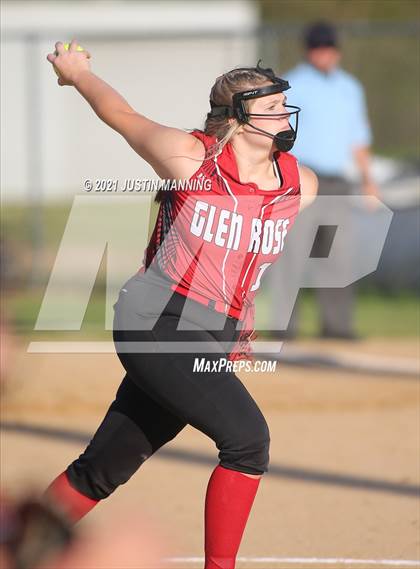 Thumbnail 1 in Ashdown @ Glen Rose photogallery.