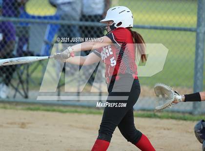 Thumbnail 2 in Ashdown @ Glen Rose photogallery.